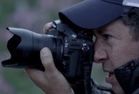 Jajaran Lensa Milvus Untuk Canon dan Nikon Diperkenalkan Zeiss