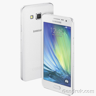harga Samsung Galaxy A3