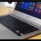 Berita Terbaru! ASUS Hadirkan ASUS ZenBook UX305UA Dengan Desain Modern
