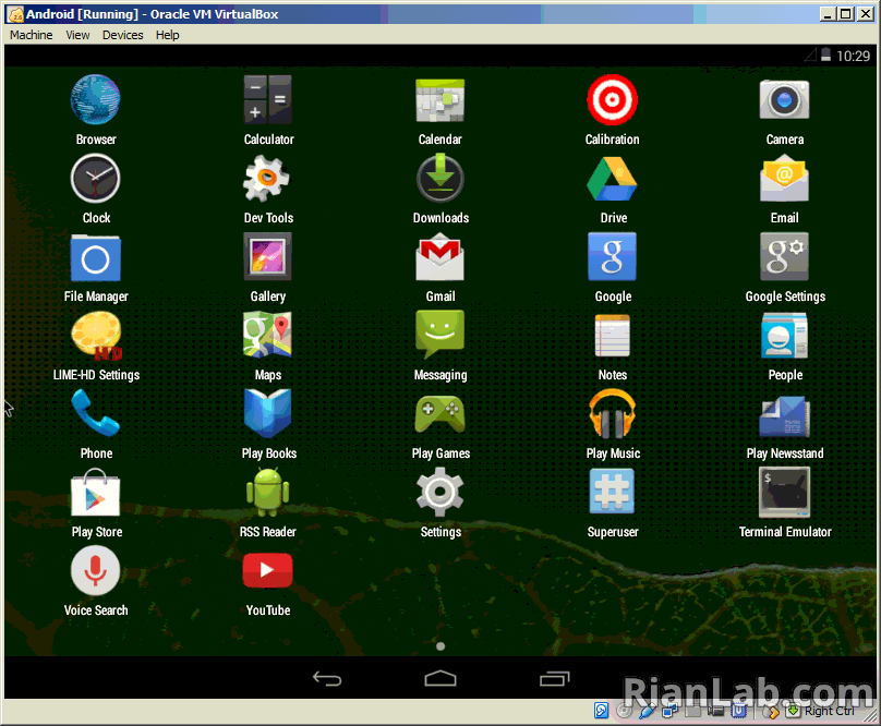 Эмулятор андроид 4.4. Android x86. Android x86 4.4 Kitkat. Java эмулятор на андроид на весь экран. Установка x apk