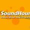 SoundHound, Aplikasi Android Pendeteksi Judul Lagu Terkini