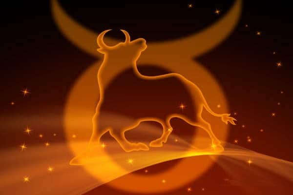 Ramalan Zodiak Taurus Hari Ini