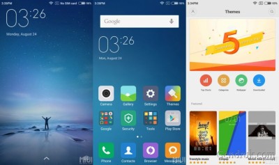 MIUI 7