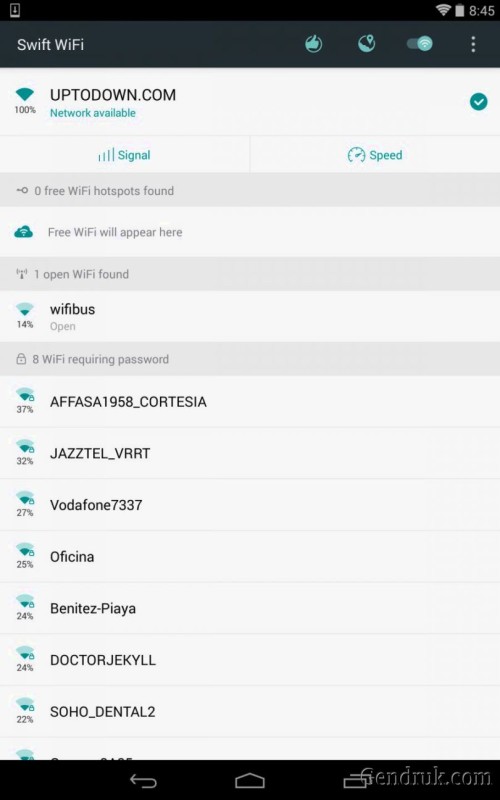 download aplikasi swift wifi android