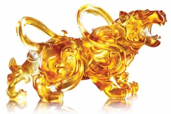 Ramalan shio macan hari ini Ramalan shio macan hari ini