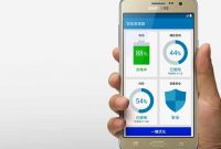 Harga Dan Spesifikasi Samsung Galaxy On7