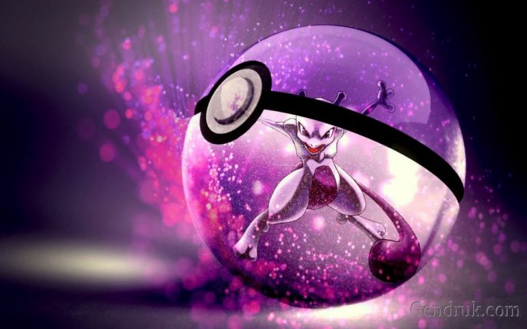 Mengetahui Istilah dan Kegunaan Item-item di Pokemon Go Bag.I