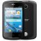Harga Dan Spesifikasi Smartphone Acer Liquid z 120