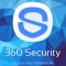 Ulasan Lengkap Aplikasi Android 360 Security Lite