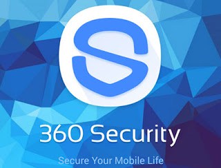 aplikasi android 360 security