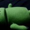 Daftar Merk Hp Android Yang Cepat Rusak