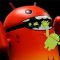 Daftar Aplikasi Antivirus Android Terbaik