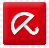 Aplikasi Antivirus Android Terbaik 2018