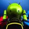 3 Game Balap Android Paling Ekstrim