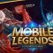 Review Game Android Mobile Legends: Bang bang – Game Dota 2 Versi Android