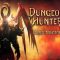 Review Game Dungeon Hunter 4 – Game Aksi 3D Penuh Sensasi