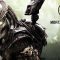 Review Game Mortal Kombat X – Game Action 3D Terbaik Android