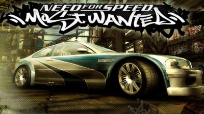 Review Need for Speed Most Wanted