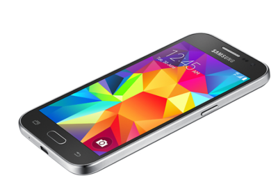 Harga dan Spesifikasi Samsung Galaxy Core 2 Duos