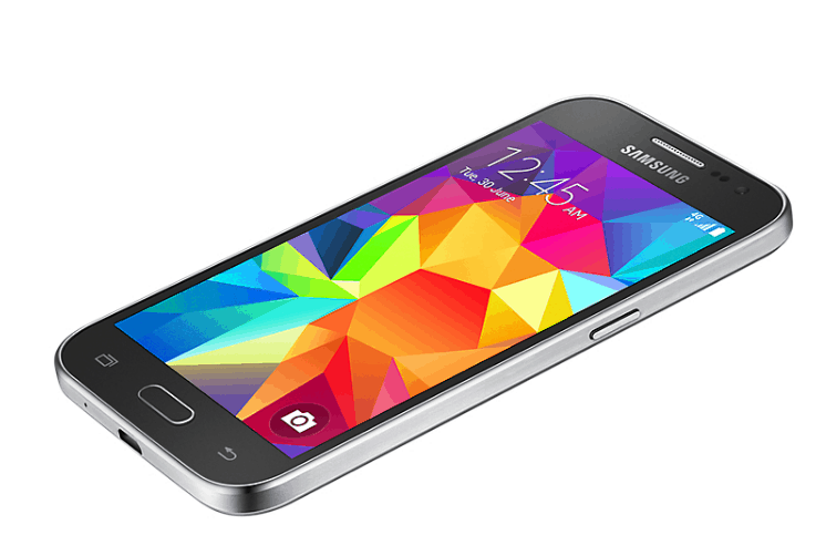 âˆš Harga Dan Spesifikasi Samsung Galaxy Core 2 Duos | Blog Campuran