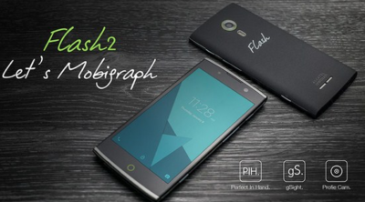 Kelebihan Dan Kekurangan Smartphone Alcatel One Touch Flash 2