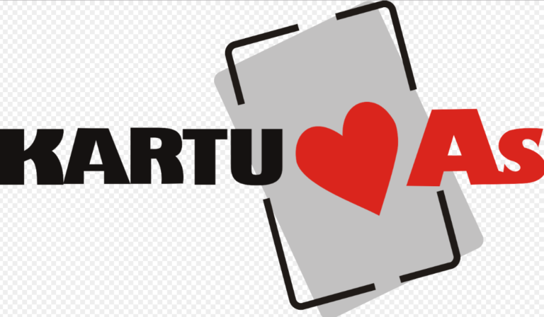 Paket Internet Murah Kartu AS Bulanan