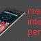 Aplikasi Penghemat Memori Internal Android
