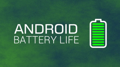 Tips Jitu Memperpanjang Usia Baterai Smartphone Android