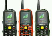 Brandcode B81