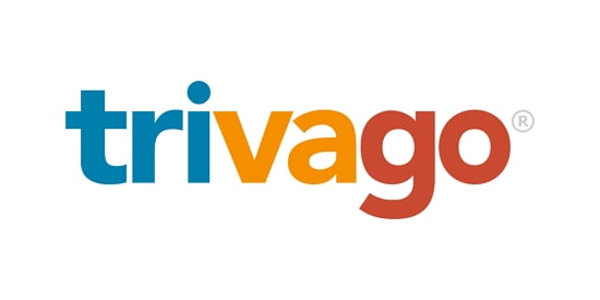 Trivago