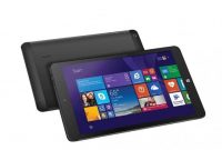 Rekomendasi 5 Harga Tablet Advan Dibawah 1 Juta