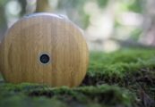 Monohm Runcible