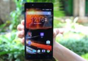 Andromax E2+