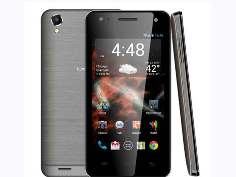 Ini 5 Harga Lava Smartphone Termurah 800 Ribuan
