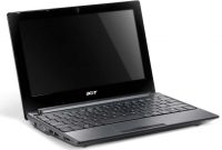 5 Harga Laptop Termurah Dibawah 2 Juta yang Wajib Kamu Ketahui