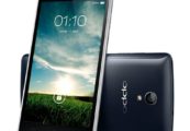 Oppo Yoyo R1001