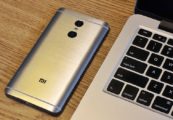 Xiaomi Redmi Pro