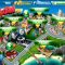 Cara Cheat Game Cooking Fever Android Tanpa Root