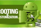 Cara Me Root Hp Android
