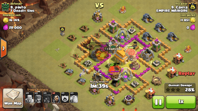 Strategi-COC-TH -6