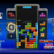 Tetris Battle dengan Trik dan Cheat untuk Meningkatkan Level