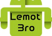 Tips Terbaru Mengatasi Smartphone Yang Lelet