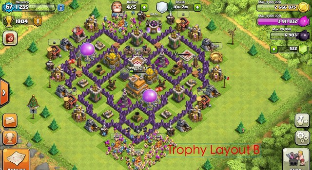 base th 7 coc