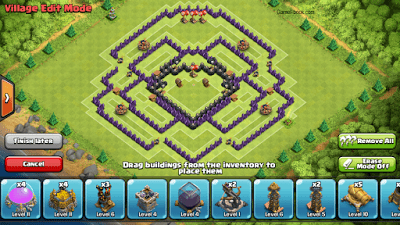 Desain-base-untuk-farming-Dark-Elixir