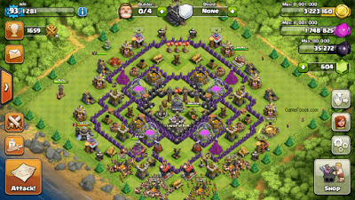 Desain-base-untuk-farming-Dark-Elixir