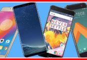 smartphone android murah