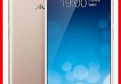 vivo v5 plus