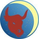 Zodiak Taurus