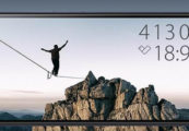 Spesifikasi dan Harga Asus Zenfone Max Plus (M1) Smartphone Baru Berlayar 18 9