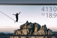 Spesifikasi dan Harga Asus Zenfone Max Plus (M1) Smartphone Baru Berlayar 18:9